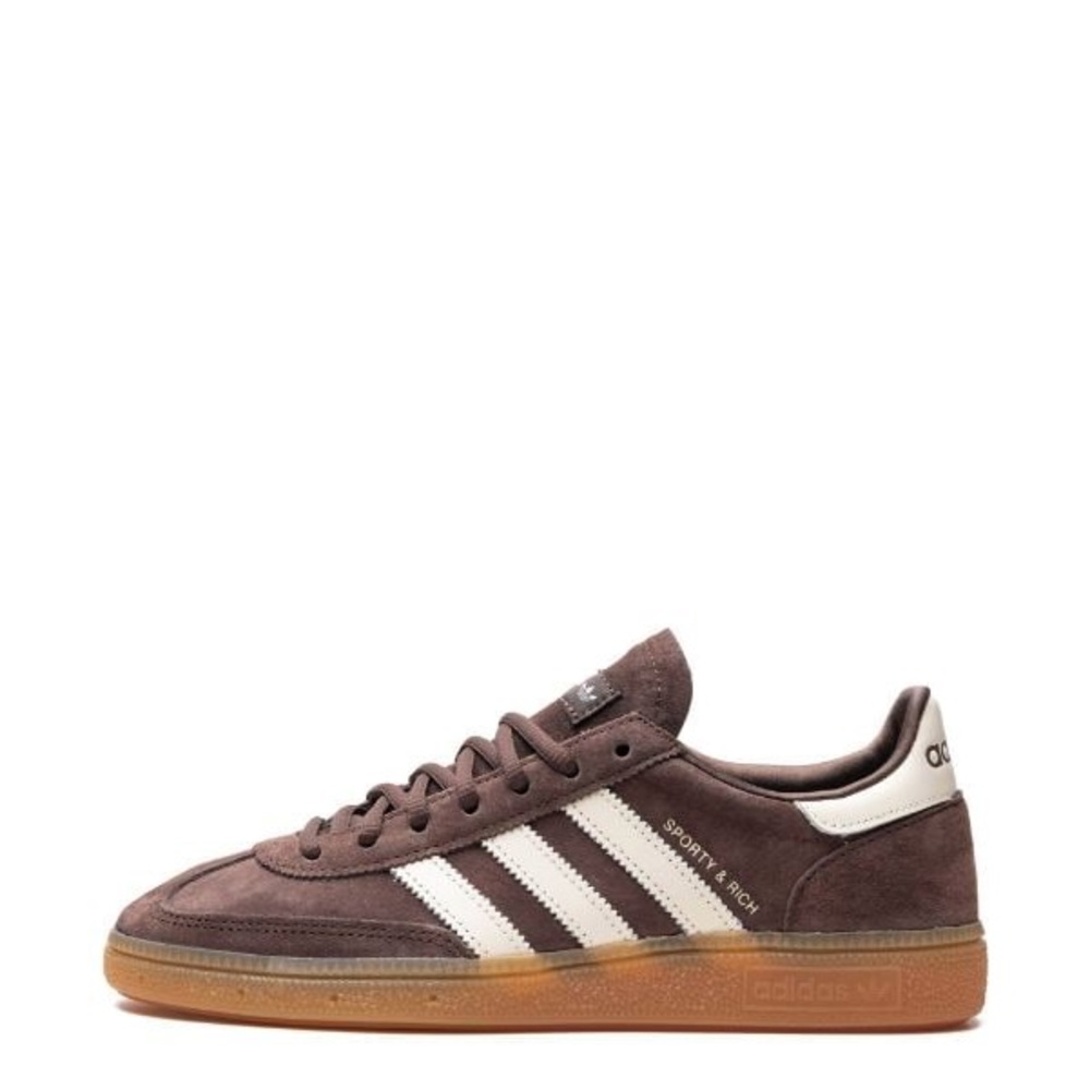 Adidas x Sporty & Rich - Picture 3 of 10